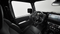 2027 Jeep Wrangler WRANGLER 4-DOOR SPORT S