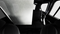 2027 Jeep Wrangler WRANGLER 4-DOOR REWIND