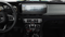 2027 Jeep Wrangler WRANGLER 4-DOOR REWIND