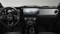 2027 Jeep Wrangler WRANGLER 4-DOOR SPORT S