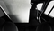 2027 Jeep Wrangler WRANGLER 4-DOOR SPORT
