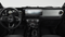 2027 Jeep Wrangler WRANGLER 4-DOOR SPORT