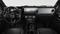 2027 Jeep Wrangler WRANGLER 4-DOOR SPORT
