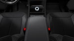 2027 Jeep Grand Cherokee GRAND CHEROKEE LAREDO X 4X4