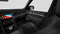 2027 Jeep Grand Cherokee GRAND CHEROKEE LAREDO X 4X4