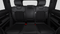 2027 Jeep Grand Cherokee GRAND CHEROKEE LAREDO X 4X4