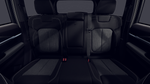 2026 Jeep Grand Cherokee GRAND CHEROKEE LAREDO 4X4