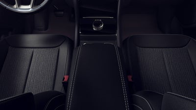 2026 Jeep Grand Cherokee GRAND CHEROKEE L LAREDO X 4X4