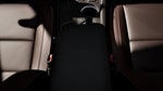 2027 Dodge Durango DURANGO GT HEMI V8 PLUS AWD