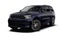 2027 Dodge Durango DURANGO GT HEMI V8 PLUS AWD