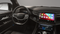 2026 Jeep Grand Wagoneer GRAND WAGONEER SUMMIT OBSIDIAN 4X4