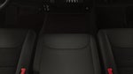 2026 RAM Ram 1500 RAM 1500 TRADESMAN QUAD CAB 4X4 6'4' BOX