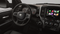 2026 RAM Ram 1500 RAM 1500 TRADESMAN QUAD CAB 4X4 6'4' BOX