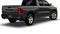 2026 RAM Ram 1500 RAM 1500 TRADESMAN QUAD CAB 4X4 6'4' BOX