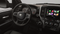 2026 RAM Ram 1500 RAM 1500 TRADESMAN QUAD CAB 4X4 6'4' BOX