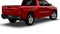 2026 RAM Ram 1500 RAM 1500 TRADESMAN QUAD CAB 4X4 6'4' BOX