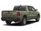 2027 RAM Ram 1500 RAM 1500 WARLOCK CREW CAB 4X4 5'7' BOX