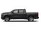 2027 RAM Ram 1500 RAM 1500 TRADESMAN CREW CAB 4X4 5'7' BOX