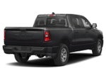 2027 RAM Ram 1500 RAM 1500 TRADESMAN CREW CAB 4X4 5'7' BOX