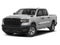 2027 RAM Ram 1500 RAM 1500 TRADESMAN CREW CAB 4X4 5'7' BOX