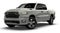 2026 RAM 1500 RAM 1500 EXPRESS CREW CAB 4X4 5'7' BOX