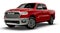 2026 RAM Ram 1500 RAM 1500 LIMITED LONGHORN CREW CAB 4X4 5'7' BOX