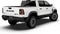 2027 RAM Ram 1500 RAM 1500 TRX SRT CREW CAB 4X4 5'7' BOX