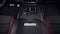 2027 RAM Ram 1500 RAM 1500 TRX SRT CREW CAB 4X4 5'7' BOX