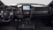 2027 RAM Ram 1500 RAM 1500 TRX SRT CREW CAB 4X4 5'7' BOX