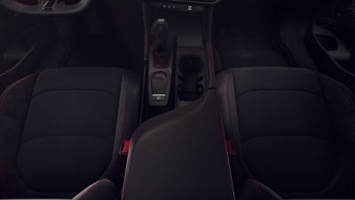 2026 Dodge Charger CHARGER R/T 4-DOOR AWD