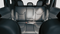 2027 Jeep Compass COMPASS LATITUDE ALTITUDE 4X4