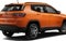 2027 Jeep Compass COMPASS LATITUDE ALTITUDE 4X4