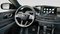 2027 Jeep Compass COMPASS LATITUDE ALTITUDE 4X4