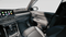 2027 Jeep Compass COMPASS LATITUDE ALTITUDE 4X4