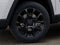 2027 Jeep Compass COMPASS LATITUDE ALTITUDE 4X4