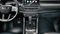 2027 Jeep Compass COMPASS LATITUDE ALTITUDE 4X4