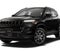 2027 Jeep Compass COMPASS LATITUDE ALTITUDE 4X4