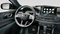 2027 Jeep Compass COMPASS LATITUDE ALTITUDE 4X4