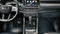 2027 Jeep Compass COMPASS LATITUDE ALTITUDE 4X4