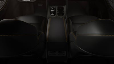 2026 Jeep Cherokee CHEROKEE 85TH ANNIVERSARY EDITION 4X4