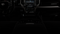 2027 RAM Ram 2500 RAM 2500 BIG HORN CREW CAB 4X4 6'4' BOX
