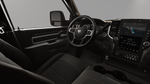 2027 RAM Ram 2500 RAM 2500 BIG HORN CREW CAB 4X4 6'4' BOX