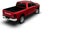 2027 RAM Ram 2500 RAM 2500 BIG HORN CREW CAB 4X4 6'4' BOX