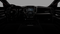 2027 RAM Ram 2500 RAM 2500 BIG HORN CREW CAB 4X4 6'4' BOX