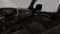 2027 RAM Ram 2500 RAM 2500 BIG HORN CREW CAB 4X4 6'4' BOX