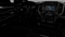 2027 RAM Ram 2500 RAM 2500 BIG HORN CREW CAB 4X4 6'4' BOX