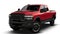 2026 RAM Ram 2500 RAM 2500 REBEL CREW CAB 4X4 6'4' BOX