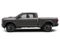 2027 RAM 2500 Power Wagon Diesel
