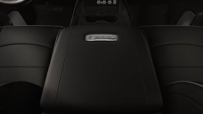 2026 RAM Ram 2500 RAM 2500 REBEL CREW CAB 4X4 6'4' BOX