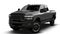 2026 RAM Ram 2500 RAM 2500 REBEL CREW CAB 4X4 6'4' BOX